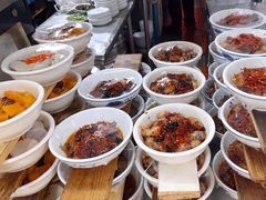 -浏阳小饭铺(洪西小区店)