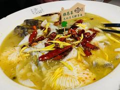 -胡桃里音乐酒馆(罗湖HALO广场店)