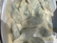 -喜家德虾仁水饺(开发区万达店)