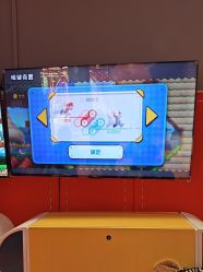 -奈尔宝·儿童乐园·亲子餐厅(星河湾店)