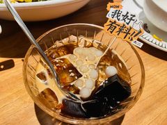 -太二酸菜鱼(汕头苏宁广场店)