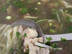 -车七孃苏稽跷脚牛肉(乐山店)