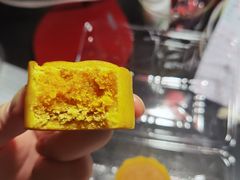 -纯坊佳哥手作(江汉路店)
