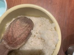 -望湘园·洞庭渔宴(浦江欢乐颂店)