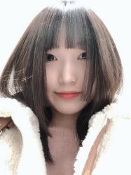 -愉己冥想·护发专门店