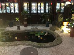 -映像威海·海鲜味道(市区店)