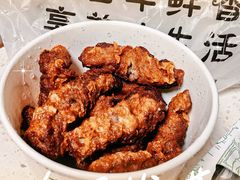 -月盛斋(牛街店)