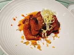 -松鹤楼(山塘街店)
