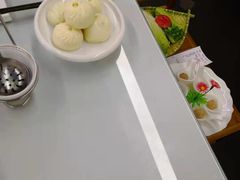-名善山珍·野生菌汤锅(文殊院店)