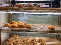 -85度C(广州石牌桥店)