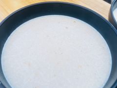 -和众大油条(维明路店)