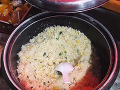 -红牌楼老号串串(银海佳苑店)