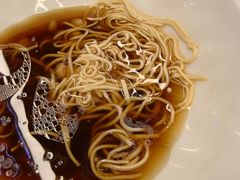 -於氏虾神(盱眙总店)