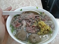 -华威达牛庄(黄埔大道西店)