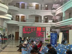 -上海市公安局交通警察总队车辆管理所三分所