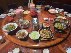 -毛家湾公馆(东圃店)