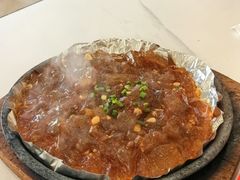 -黄家老店·非遗灌汤包(晋安路店)