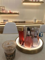 -茱莉蔻