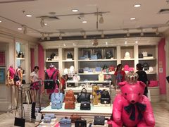 -TEENIE WEENIE(正大广场店)