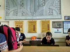 -美视五月花高尔夫度假酒店(滨海西店)