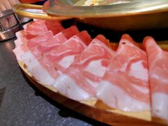 -摇滚火锅