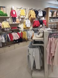 -乐友孕婴童(水游城店)