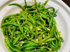 -关里关外·鱼头泡饼(唐冶绿地汇店)