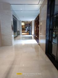 -南京圣和府邸豪华精选酒店-宴会厅婚宴·生日宴·宝宝宴