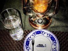 -敦煌山庄摘星阁