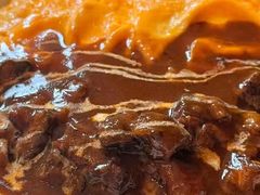 -羽深肉铺 Steak & Wine