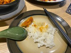 -三俞竹苑(红旗街万达店)