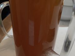 -徽镇小厨·经典徽菜(马连道店)