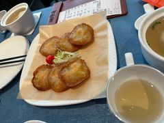 -闽海肴(北辰荟店)