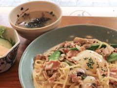 -红小满休闲餐厅(十全街店)