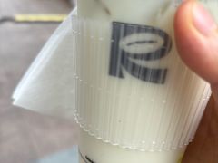 -蓉小乔·RONG COFFEE(春熙路店)