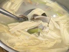 -美极鲜食坊(宝安南路店)