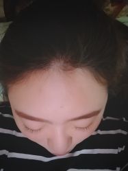 -米小兔美甲美睫