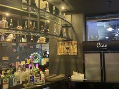 -CIAO·团建聚餐·生日派对轰趴馆(福田店)