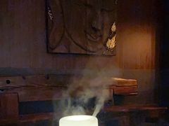 -心足私家足疗SPA(深圳湾店)