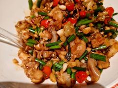 -串盟烧烤·长沙美食地标(星沙店)