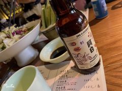 -胡桃里音乐酒馆(曲江店)