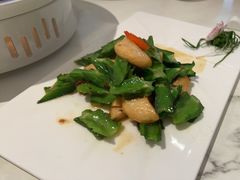 -神仙馆(衡山路店)