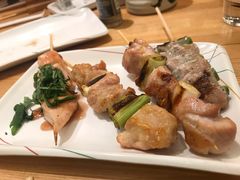 -串鳥南二条店