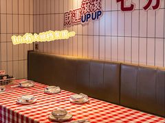 -阿里元海鲜·闽南特色菜(曾厝垵店)