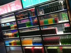-他她纯乐party量贩KTV(升龙店)