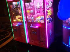 -温莎KTV(珠江路店)