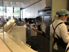 -PETIT PARIS 小巴黎(花园道店)