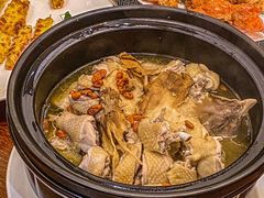 -御潮轩·经典潮菜