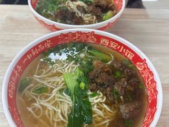 -沈阳职业技术学院