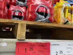-福达坊批发城(汉阳黄金口总店)